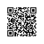 PTF65221R00BZBF QRCode