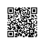 PTF65225R00AYEK QRCode