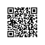 PTF65226R00FZEK QRCode