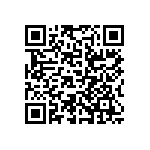 PTF6522K100AYEK QRCode