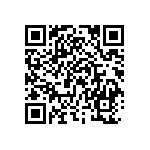 PTF6522K100AZR6 QRCode