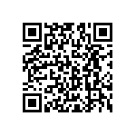 PTF6522K100BZEK QRCode