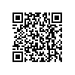 PTF6522K600BYBF QRCode