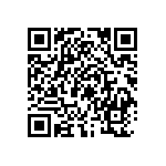 PTF6522K600BZBF QRCode