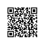 PTF6522K600FXEK QRCode