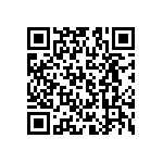 PTF6522K600FYEK QRCode