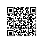 PTF6522R000FZBF QRCode