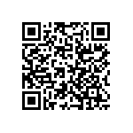 PTF6522R000FZEB QRCode