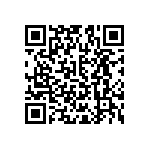 PTF65232R00BYEB QRCode