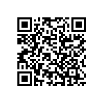 PTF65232R00BYR6 QRCode