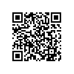 PTF65237R00BXBF QRCode