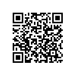 PTF6523K200BYBF QRCode