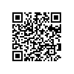 PTF6523K200BYEK QRCode