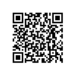 PTF65240K00FXEB QRCode