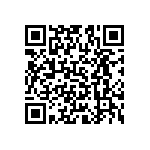 PTF65240R00FZEB QRCode