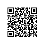 PTF65243R00BYEK QRCode