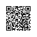 PTF65243R00BZBF QRCode