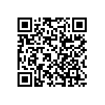 PTF65249R00FYBF QRCode