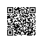 PTF65249R00FYEB QRCode