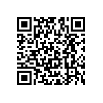 PTF6524K000BXBF QRCode