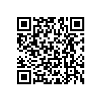 PTF6524K000BYEB QRCode