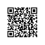 PTF6524K300BYBF QRCode