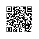 PTF6524K300BYR6 QRCode