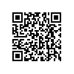 PTF6524K300FYEB QRCode