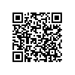 PTF6524K300FYR6 QRCode