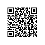 PTF6524K600AYEK QRCode