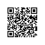PTF6524K900AYEB QRCode