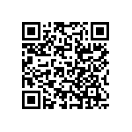 PTF6524K900AYR6 QRCode