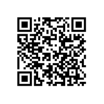 PTF6524R900BYEB QRCode