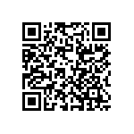 PTF65250R00AXBF QRCode