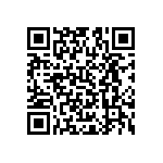 PTF65250R00AXEB QRCode