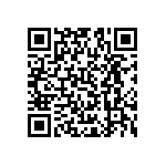 PTF65250R00AXEK QRCode