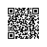 PTF65250R00BXR6 QRCode