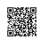 PTF65250R00BYEB QRCode