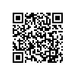 PTF65250R00BZR6 QRCode