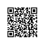 PTF65250R00CYEK QRCode