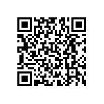 PTF65250R00FYEK QRCode