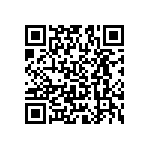 PTF65255R00FZBF QRCode