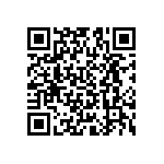 PTF65255R00FZEB QRCode