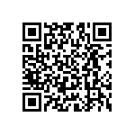 PTF65255R00FZR6 QRCode