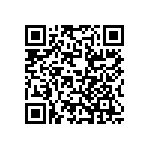 PTF6525K000BYR6 QRCode