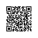 PTF6525R000AXBF QRCode