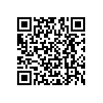 PTF6525R000AXEB QRCode