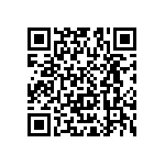 PTF6525R000BXBF QRCode