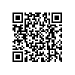 PTF6525R000FZEB QRCode