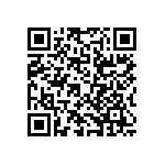 PTF65263R16AYBF QRCode